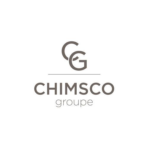 Chimsco Groupe s'équipe d'un nouveau réseau Transair avec Elneo