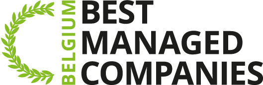 Best managed companies