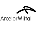 Arcelor Mittal Belgium