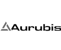 Aurubis Belgium