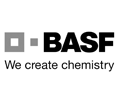 BASF antwerpen