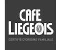 Café liégeois