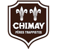 Brasserie Chimay