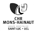 CHR Mons-Hainaut