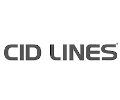 CID Lines