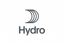 Hydro Extrusion Lichtervelde