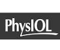 Physiol