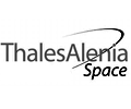 Thales Alenia Space