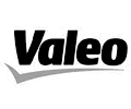 Valeo Vision Belgium