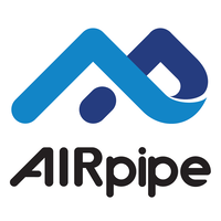 airpipes