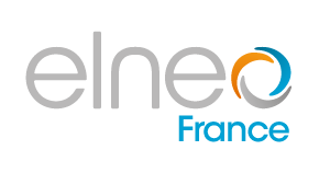 Elneo France Logo