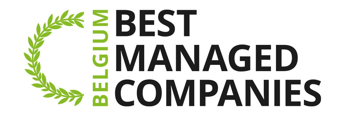 Best Managed Companies 2021