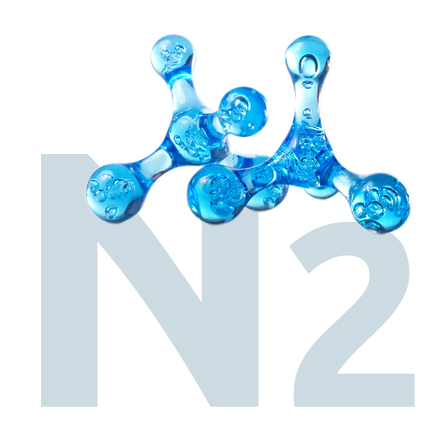 nitrogen2