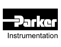 parker instrumentation