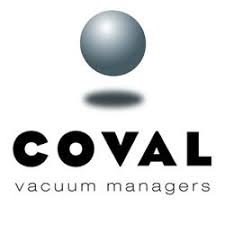 Coval vacuum managers