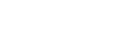 Logo Elneo